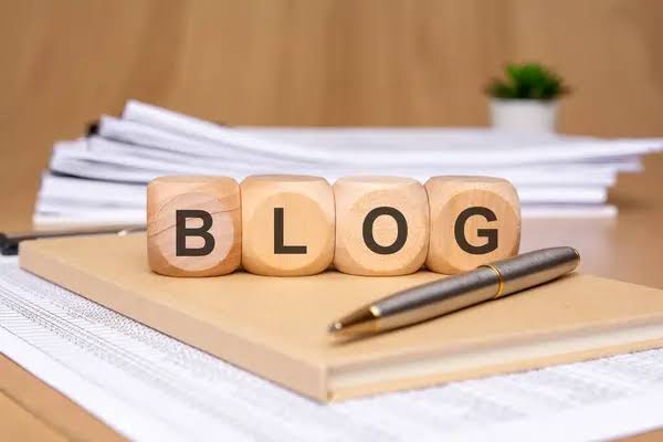 blog image