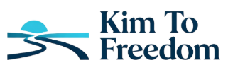 kimtofreedom